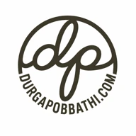 Durga Pobbathi